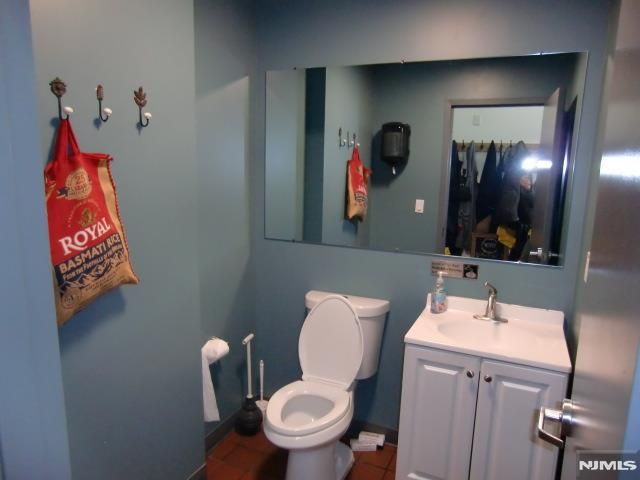 29 E Madison Avenue 4 & 5, Cresskill, NJ 07626