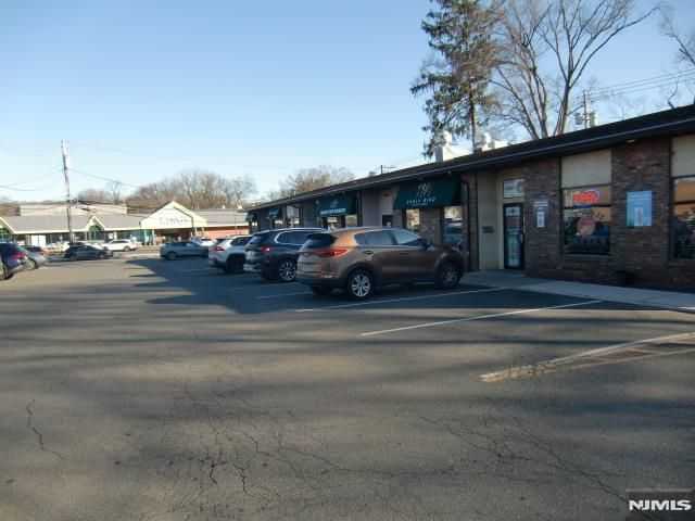 29 E Madison Avenue 4 & 5, Cresskill, NJ 07626