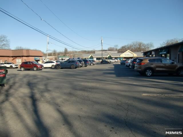 29 E Madison Avenue 4 & 5, Cresskill, NJ 07626