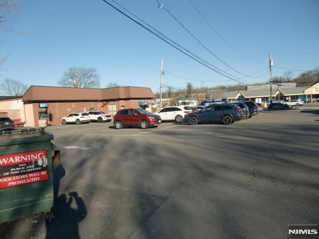 29 E Madison Avenue 4 & 5, Cresskill, NJ 07626