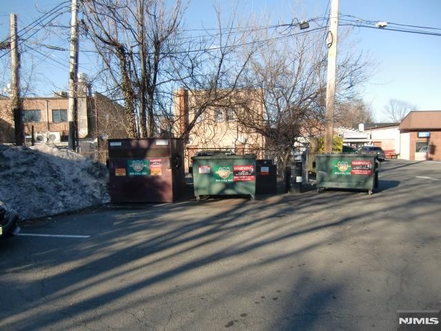 29 E Madison Avenue 4 & 5, Cresskill, NJ 07626