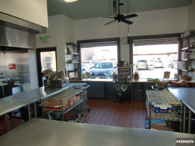 29 E Madison Avenue 4 & 5, Cresskill, NJ 07626