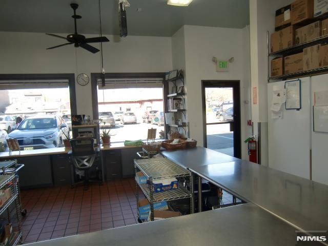 29 E Madison Avenue 4 & 5, Cresskill, NJ 07626