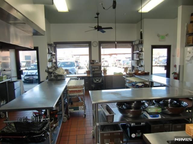 29 E Madison Avenue 4 & 5, Cresskill, NJ 07626