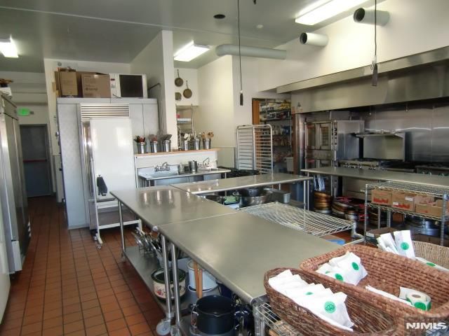 29 E Madison Avenue 4 & 5, Cresskill, NJ 07626