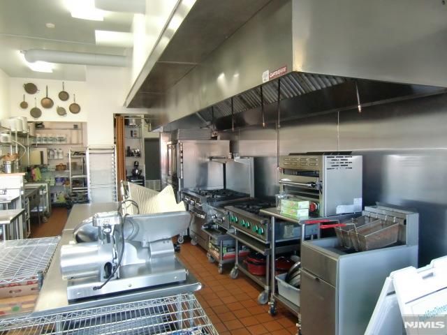 29 E Madison Avenue 4 & 5, Cresskill, NJ 07626