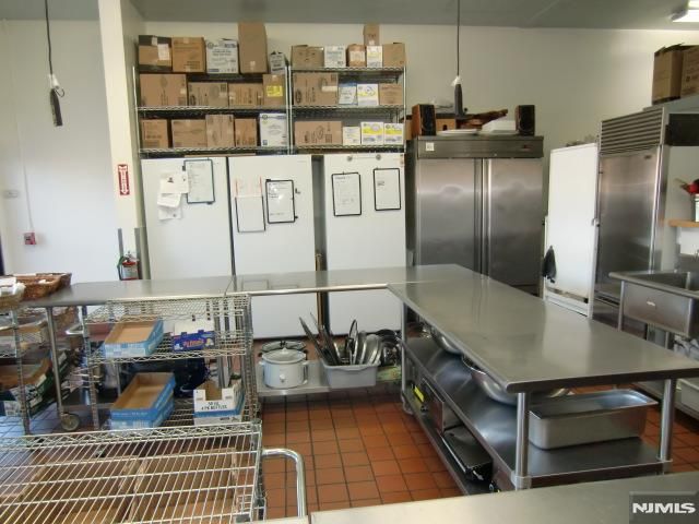 29 E Madison Avenue 4 & 5, Cresskill, NJ 07626