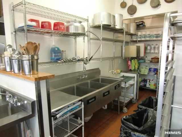 29 E Madison Avenue 4 & 5, Cresskill, NJ 07626