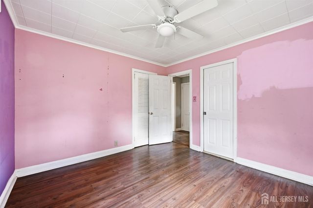 42 Brookwood Road, Spotswood, NJ 08884