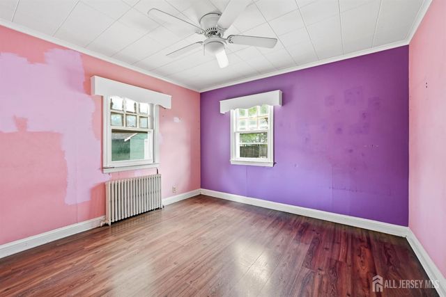 42 Brookwood Road, Spotswood, NJ 08884
