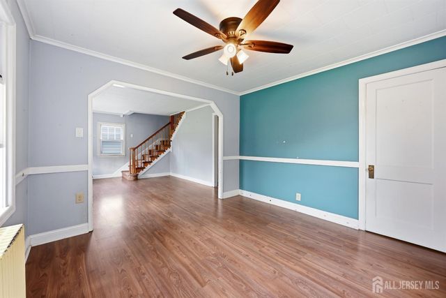 42 Brookwood Road, Spotswood, NJ 08884