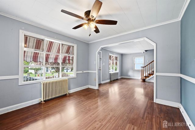 42 Brookwood Road, Spotswood, NJ 08884