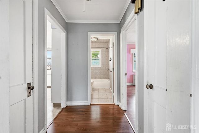 42 Brookwood Road, Spotswood, NJ 08884