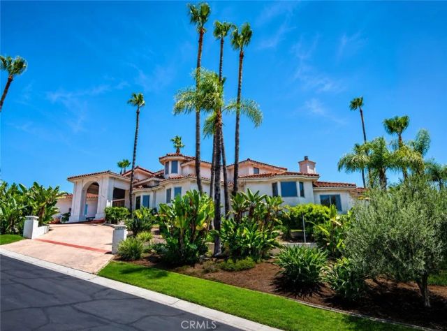 17943 Highlands Ranch, Poway, CA 92064
