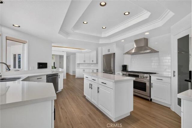 17943 Highlands Ranch, Poway, CA 92064