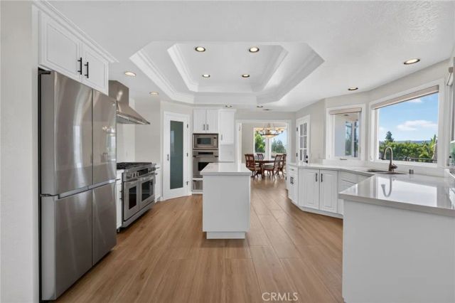 17943 Highlands Ranch, Poway, CA 92064