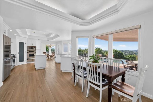 17943 Highlands Ranch, Poway, CA 92064