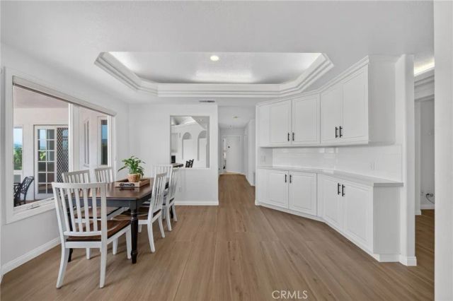 17943 Highlands Ranch, Poway, CA 92064
