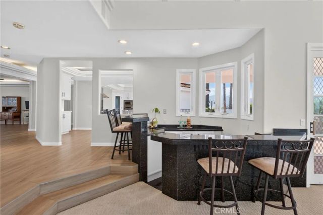 17943 Highlands Ranch, Poway, CA 92064
