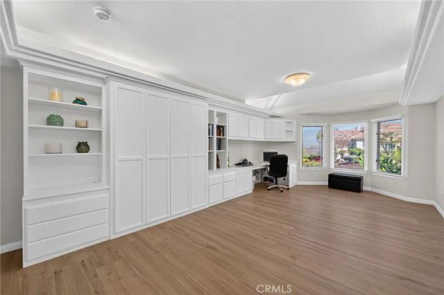 17943 Highlands Ranch, Poway, CA 92064