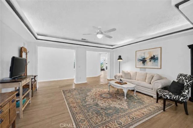17943 Highlands Ranch, Poway, CA 92064