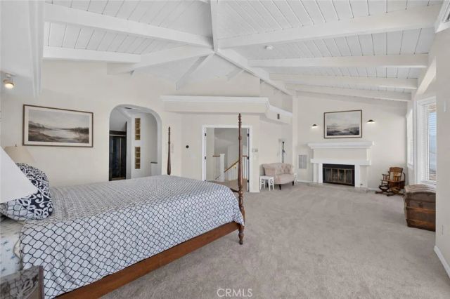 17943 Highlands Ranch, Poway, CA 92064