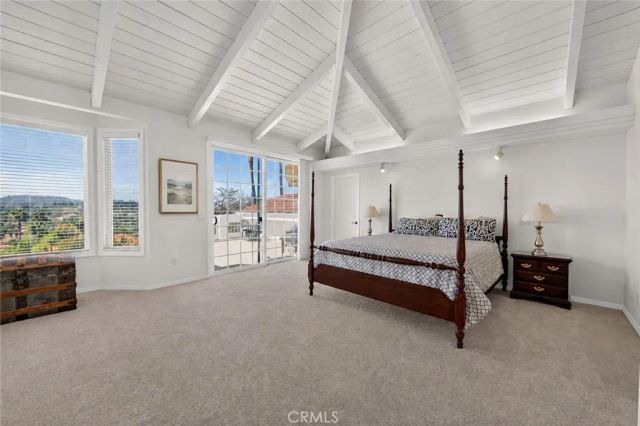17943 Highlands Ranch, Poway, CA 92064