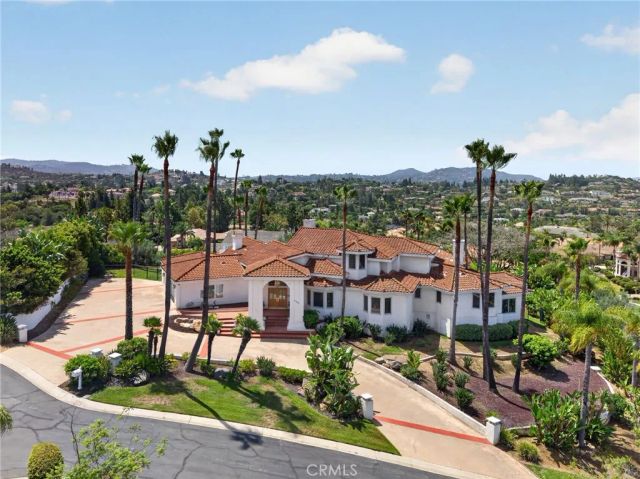 17943 Highlands Ranch, Poway, CA 92064