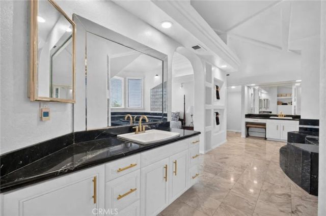 17943 Highlands Ranch, Poway, CA 92064