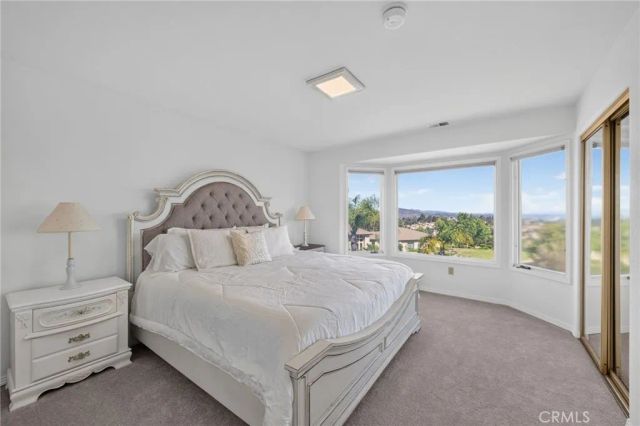 17943 Highlands Ranch, Poway, CA 92064
