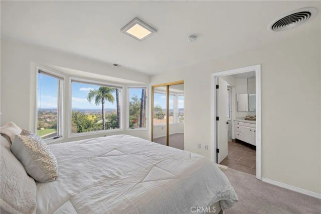 17943 Highlands Ranch, Poway, CA 92064