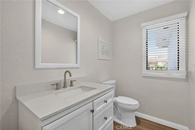 17943 Highlands Ranch, Poway, CA 92064
