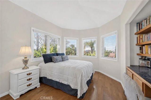 17943 Highlands Ranch, Poway, CA 92064