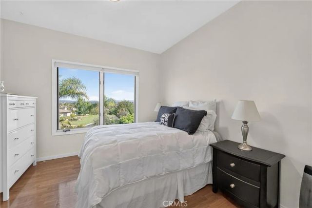 17943 Highlands Ranch, Poway, CA 92064