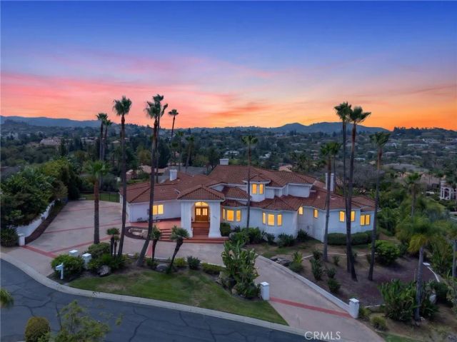 17943 Highlands Ranch, Poway, CA 92064