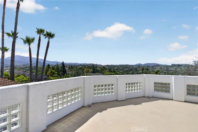17943 Highlands Ranch, Poway, CA 92064