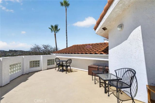 17943 Highlands Ranch, Poway, CA 92064