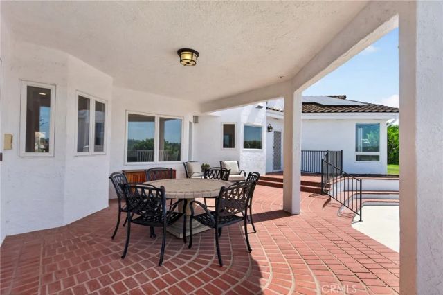 17943 Highlands Ranch, Poway, CA 92064
