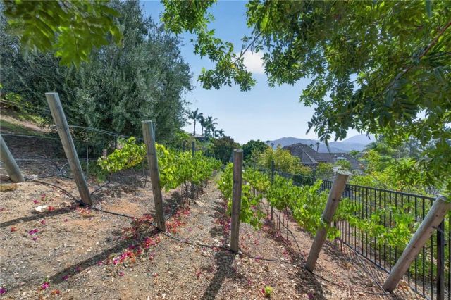 17943 Highlands Ranch, Poway, CA 92064