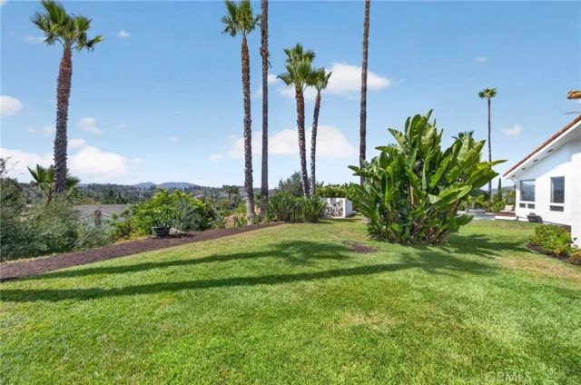 17943 Highlands Ranch, Poway, CA 92064