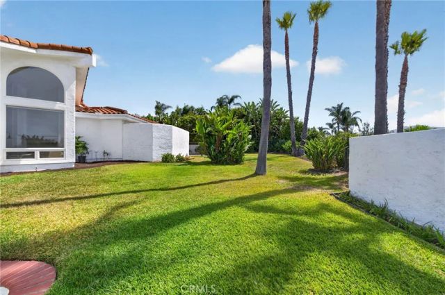 17943 Highlands Ranch, Poway, CA 92064