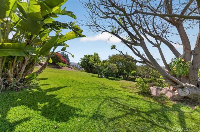 17943 Highlands Ranch, Poway, CA 92064