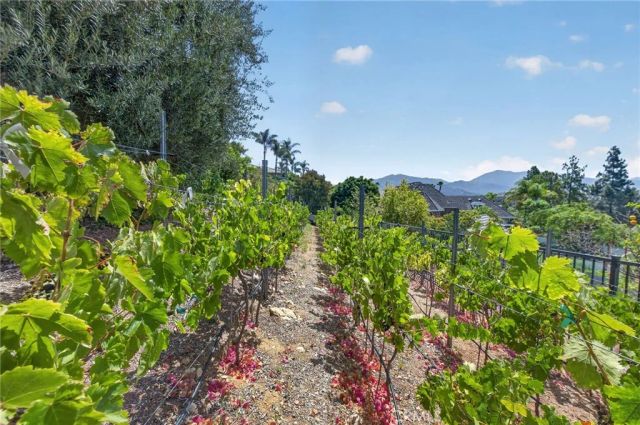17943 Highlands Ranch, Poway, CA 92064
