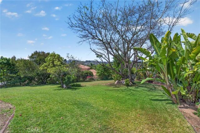17943 Highlands Ranch, Poway, CA 92064