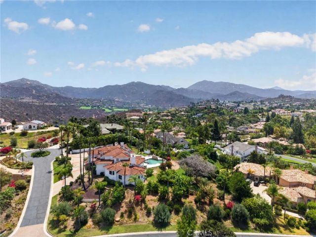 17943 Highlands Ranch, Poway, CA 92064