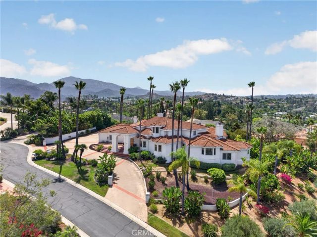17943 Highlands Ranch, Poway, CA 92064