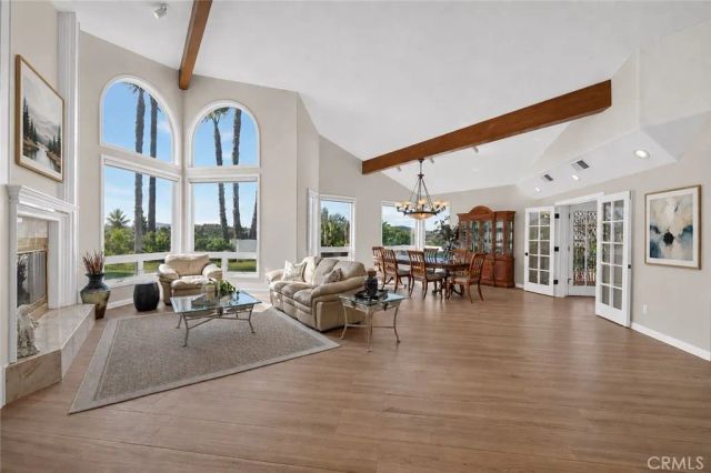 17943 Highlands Ranch, Poway, CA 92064