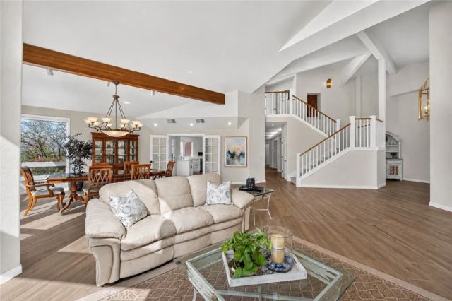 17943 Highlands Ranch, Poway, CA 92064