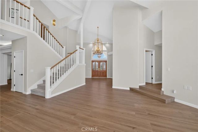 17943 Highlands Ranch, Poway, CA 92064