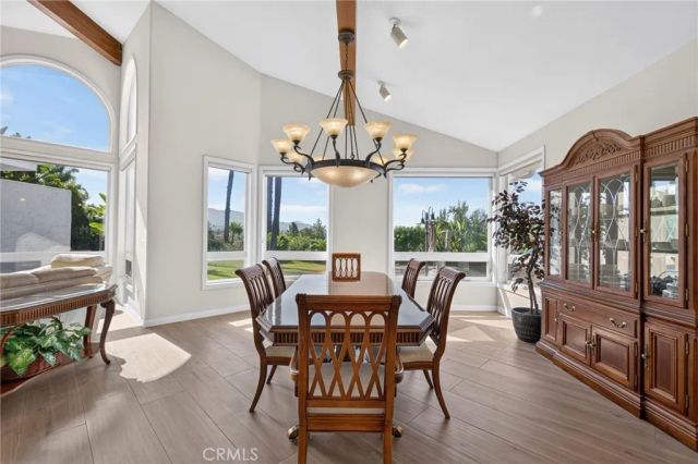 17943 Highlands Ranch, Poway, CA 92064
